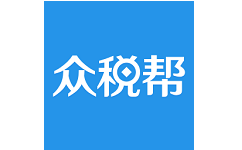 众税帮电脑版
