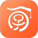 学乐云教学家长端电脑版