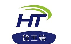 环通物流货主端电脑版