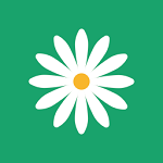 花帮主识花电脑版