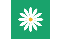 花帮主识花电脑版