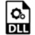  Avifc.dll