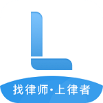 律者电脑版