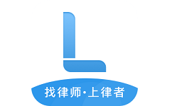 律者电脑版