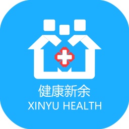 健康新余电脑版