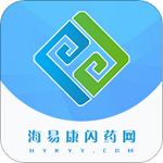 海易康闪药网电脑版