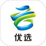 云筑优选电脑版
