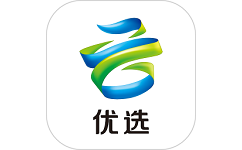 云筑优选电脑版