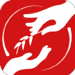 掌真人电脑版