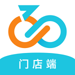 骑幻出行网点电脑版