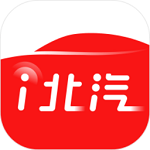i北汽电脑版