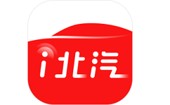 i北汽电脑版