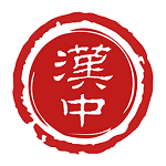 汉中通电脑版