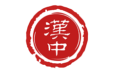 汉中通电脑版