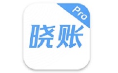 晓账Pro电脑版