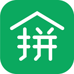 白菜拼房电脑版