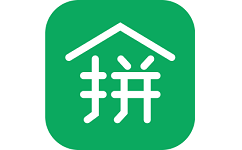 白菜拼房电脑版