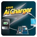 Asus Ai Charger