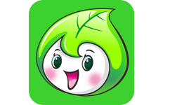 中国花木网电脑版