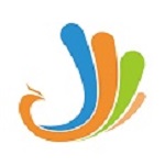 居然管家电脑版