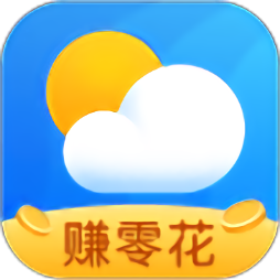 趣查天气电脑版