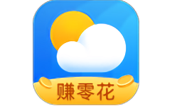 趣查天气电脑版
