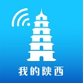 我的陕西电脑版