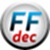 ffdec