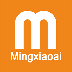 名小爱电脑版
