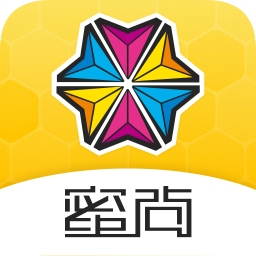 蜜尚电脑版