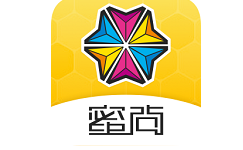 蜜尚电脑版