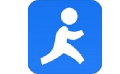 指尖外勤电脑版