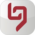 九拍教师电脑版
