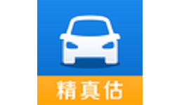 精真估专业版电脑版