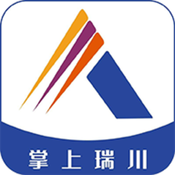 掌上瑞川平台电脑版