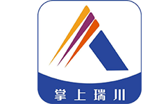 掌上瑞川平台电脑版