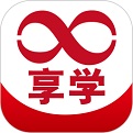 享学云电脑版