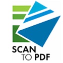 Scan To PDF