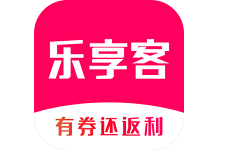 乐享客电脑版