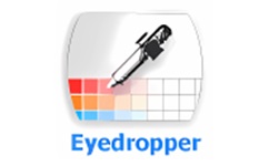 Eyedropper