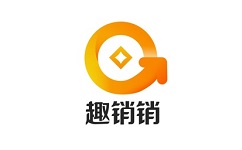 趣销销电脑版