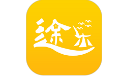途乐民宿电脑版