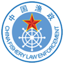 渔港通电脑版