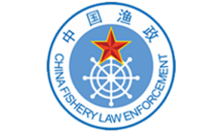 渔港通电脑版