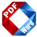 PDF to Word