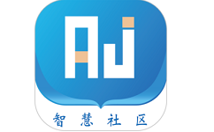 安杰智慧社区电脑版