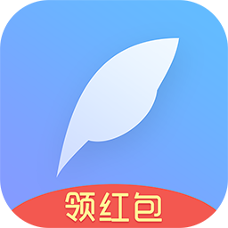 红包笔记电脑版