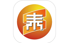泰和云电脑版