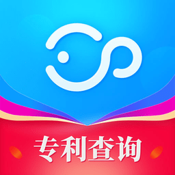 鱼爪专利查询（专利查询）电脑版