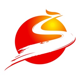 爱沭阳电脑版